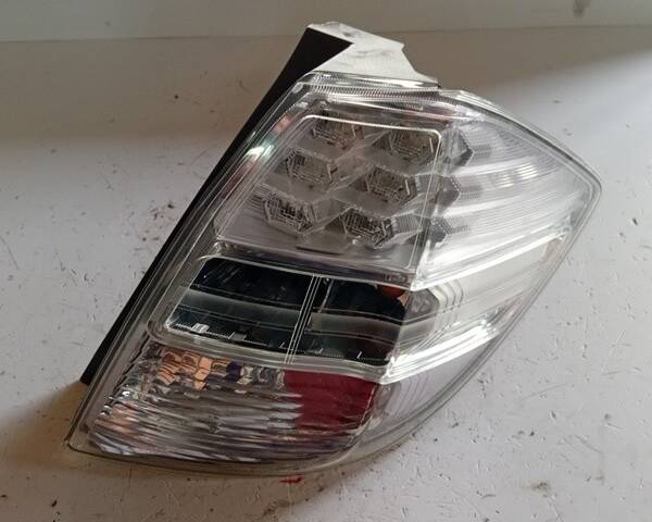 STOP FANALE POSTERIORE DESTRO PER HONDA JAZZ Serie LDA3 (13>)