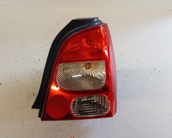 STOP FANALE POSTERIORE DESTRO PER RENAULT Twingo II serie 8200387889 (07>14)