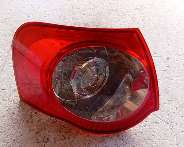 STOP FANALE POSTERIORE SINISTRO PER VOLKSWAGEN Passat Variant 4° Serie (05>10)