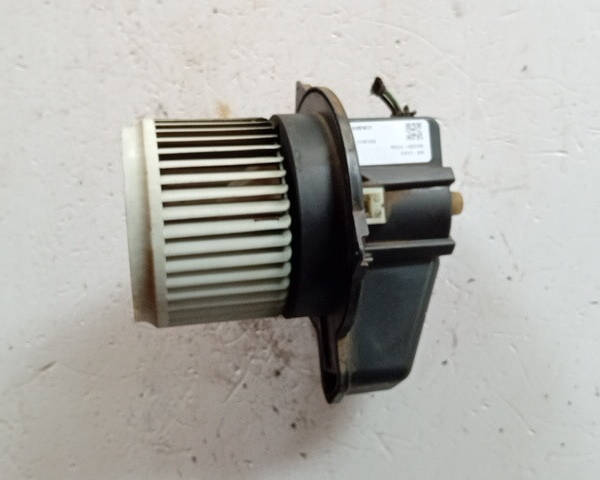 VENTOLA RISCALDAMENTO PER FIAT Panda 3° Serie 5P6230400 (12>)
