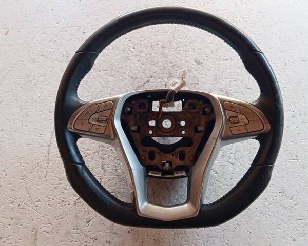 VOLANTE PER SSANGYONG Tivoli Serie 673 910 (15>)