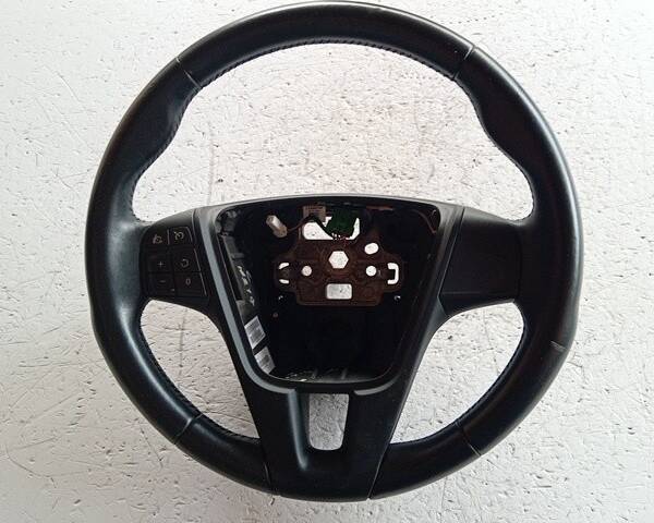 VOLANTE PER VOLVO V40 Serie 34110269B (12>15)