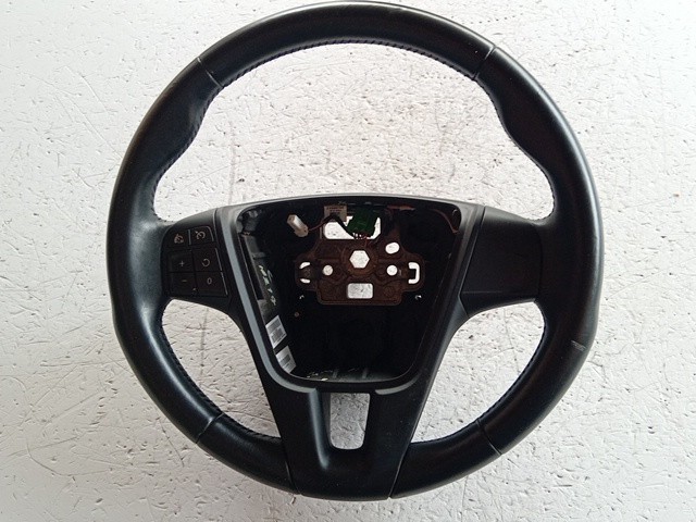 VOLANTE PER VOLVO V40 Serie 34110269B (12>15)