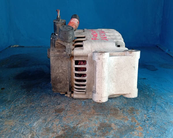 ALTERNATORE FORD Focus Berlina 2° Serie FYDB benzina 1596 (01>04)