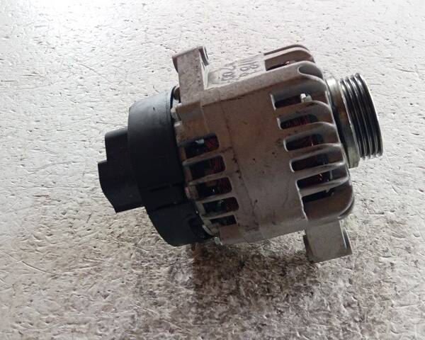 ALTERNATORE PER FIAT Seicento /600 187A1000 benzina 1108 (05>10)