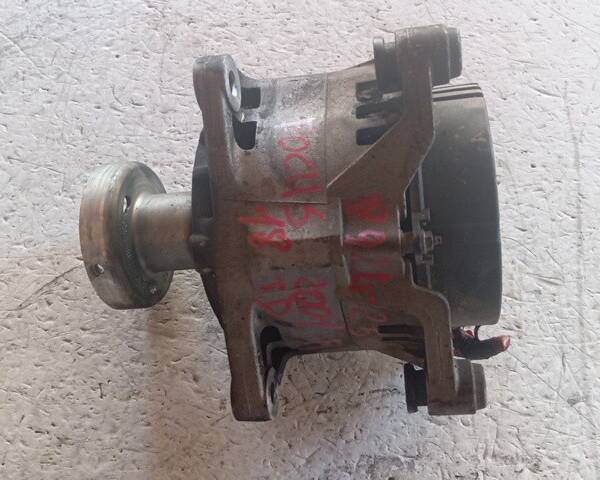 ALTERNATORE PER FORD Focus Berlina 1° Serie C9DB diesel 1753 (98>01)