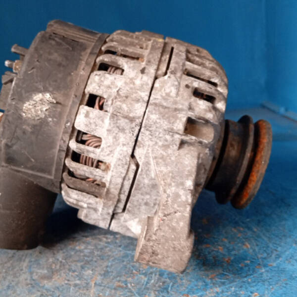 ALTERNATORE PER IVECO Daily 65C15 diesel 2798 (99>06)