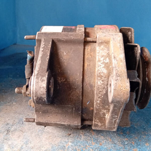 ALTERNATORE PER IVECO Daily Serie 4x4 diesel 2445 (99>06)