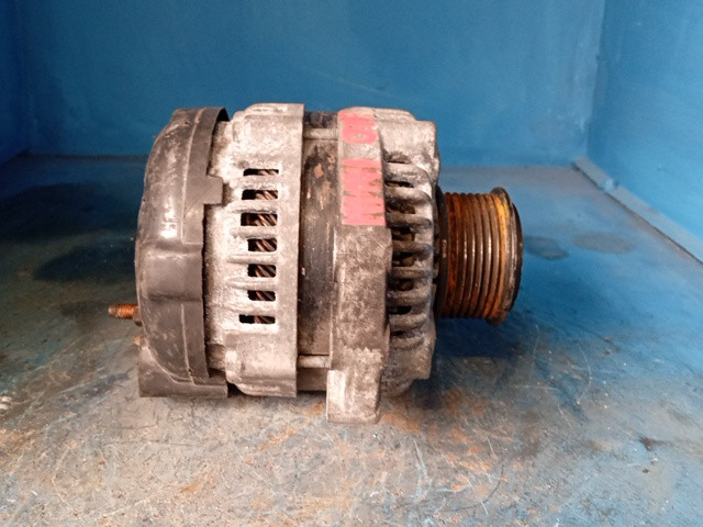 ALTERNATORE PER MINI One 1° Serie diesel 1364 (00>06)