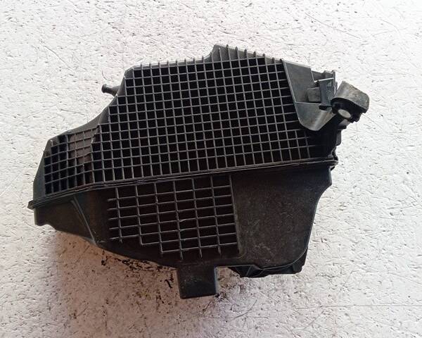 BOX SCATOLA FILTRO ARIA PER RENAULT Clio Serie IV H8201173592 K9K E6 diesel 146