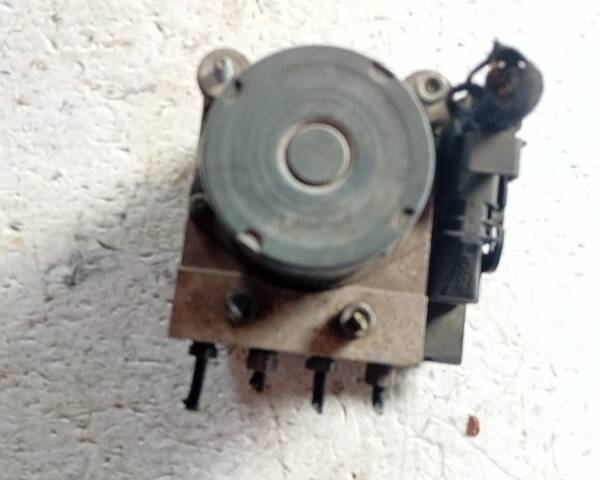 CENTRALINA ABS PER FIAT Bravo 2° Serie 0265235416 diesel 1598 (07>10)