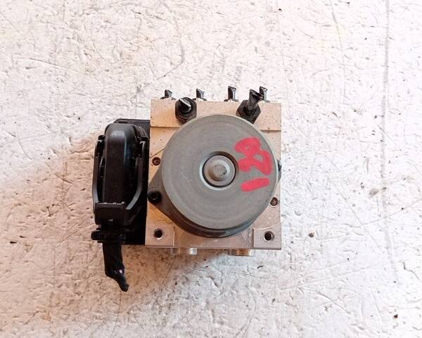 CENTRALINA ABS PER HYUNDAI i20 2° Serie 58900C8280 G4LA bifuel/gas 1248 (15>)