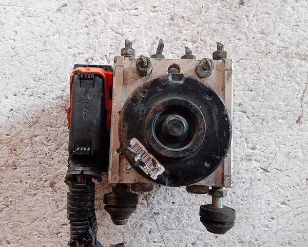 CENTRALINA ABS PER SUZUKI Grand Vitara JB 06210204254 diesel 1870 (06>)