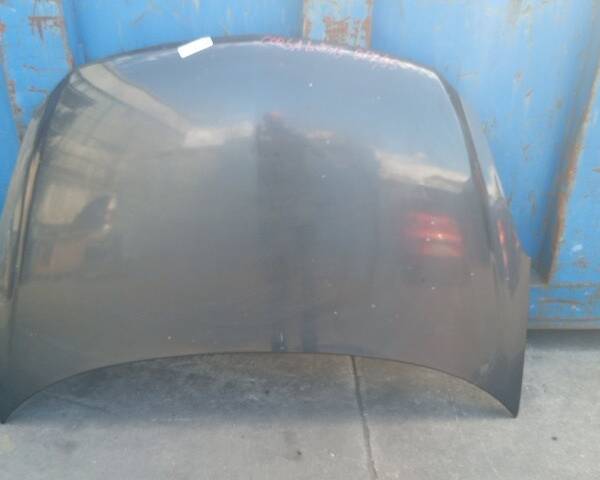 COFANO ANTERIORE PER OPEL Corsa D 5P 2° Serie A12XER (11>)