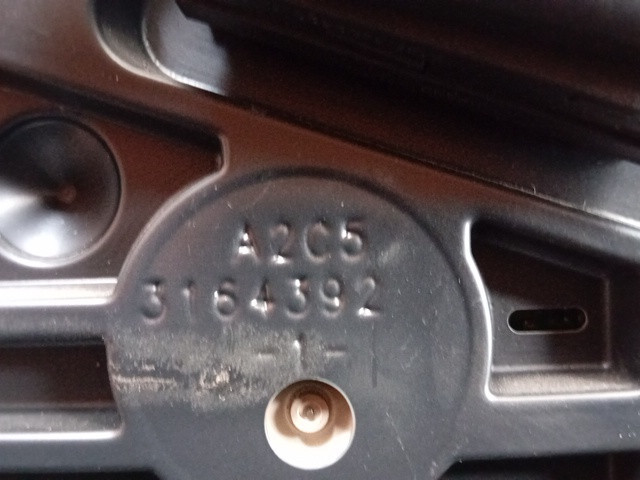 CONTACHILOMETRI PER OPEL Astra H Berlina 3164392 (04>07) - immagine 5