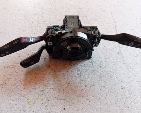 DEVIOLUCI PER AUDI A3 Serie (8V1) 82A953521A (12>18)