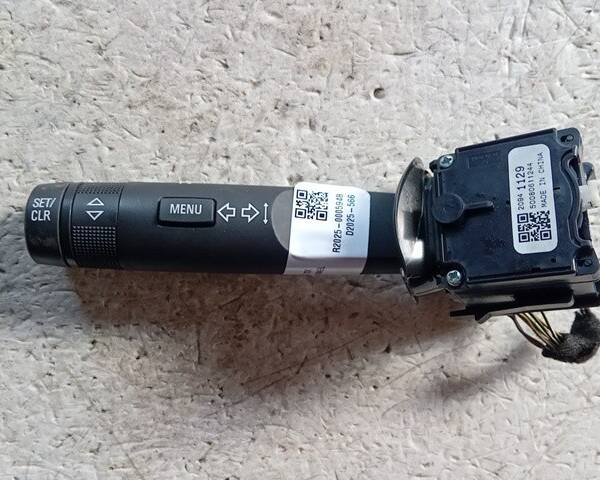 DEVIOLUCI SINISTRO PER OPEL Meriva 3° Serie 20941129 (10>)