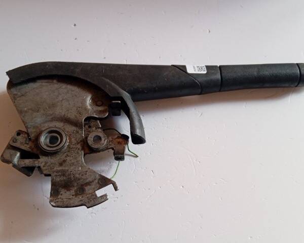 LEVA FRENO A MANO PER FIAT Scudo 3° Serie (07>16)