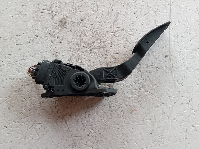 PEDALE ACCELERATORE PER SUZUKI Swift 5° Serie 4940068L51000 D13A (10>16) - immagine 3