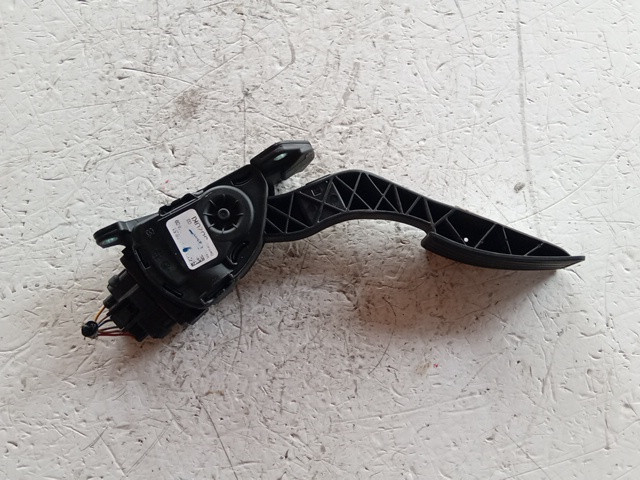 PEDALE ACCELERATORE PER SUZUKI Swift 5° Serie 4940068L51000 D13A (10>16)