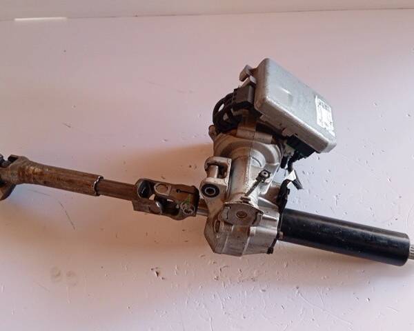 PIANTONE STERZO PER AUDI A1 Serie (8XK) 6R1423510CB (14>18)