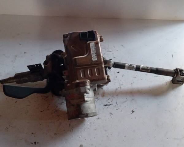 PIANTONE STERZO PER FIAT Panda 3° Serie 735576199 (12>)