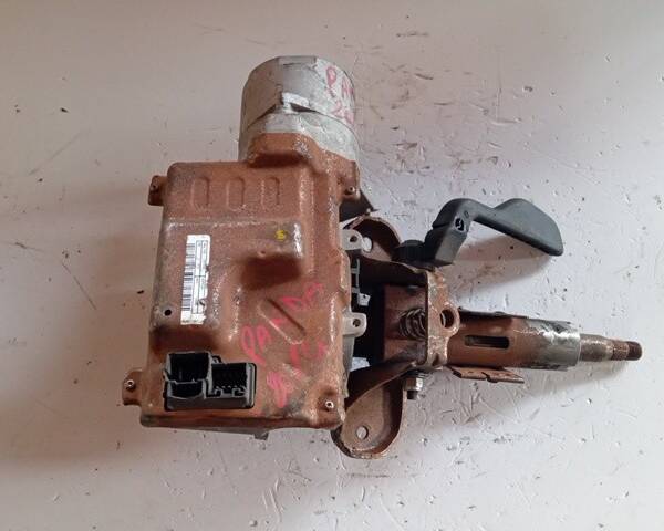 PIANTONE STERZO PER FIAT Panda 3° Serie 735710558 (12>)