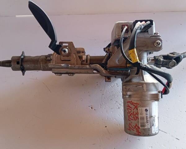 PIANTONE STERZO PER HYUNDAI iX35 1° Serie 563003U362 (10>)