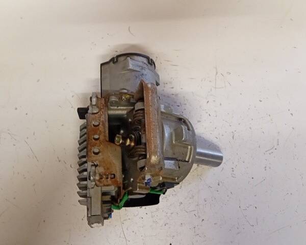 PIANTONE STERZO PER LANCIA Ypsilon 1° Serie 2610176107 (03>06)