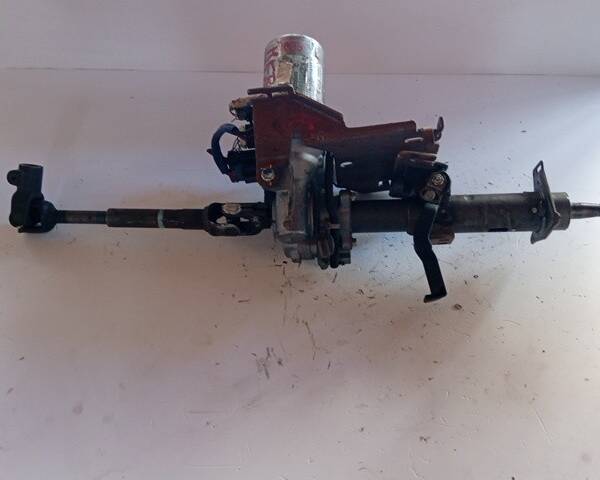 PIANTONE STERZO PER NISSAN Micra 4° Serie 28500BG02A (03>05)