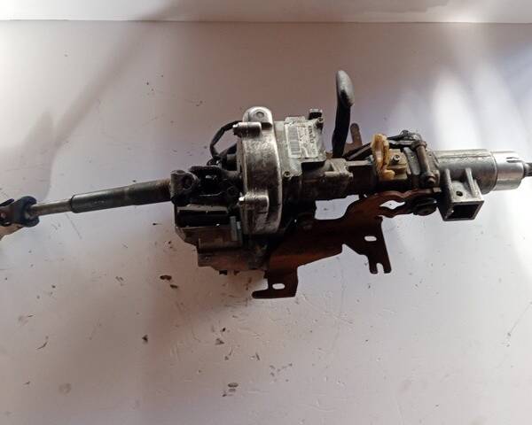 PIANTONE STERZO PER RENAULT Kangoo 4° Serie 8200932439 (08>)