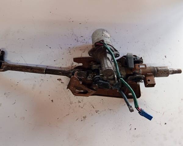 PIANTONE STERZO PER RENAULT Twingo II serie 6820000115 (07>14)