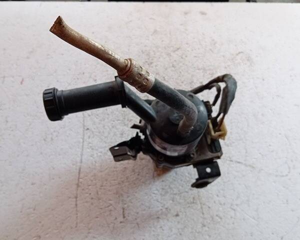 POMPA IDROGUIDA PER CITROEN C4 2° Serie A5100993 9HR diesel 1560 (10>)