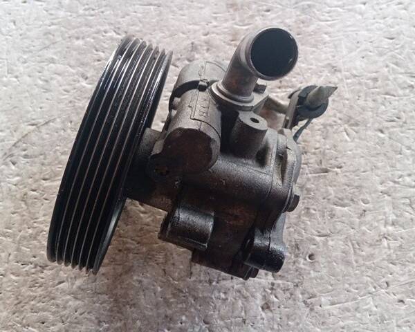 POMPA IDROGUIDA PER FORD Fusion 2° Serie 2S6C3A696DD diesel 1399 (05>09)