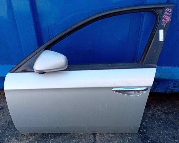 PORTIERA ANTERIORE SINISTRA ALFA ROMEO 159 Berlina Serie (939_) 939A2000 (05>11