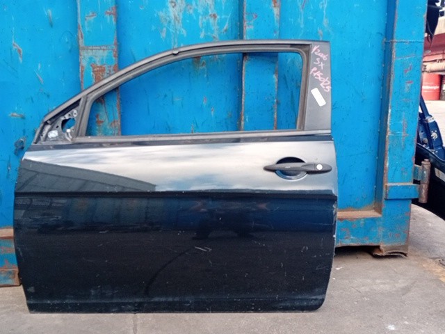 PORTIERA ANTERIORE SINISTRA LANCIA Ypsilon 1° Serie 188A4000 (03>06) - immagine 3