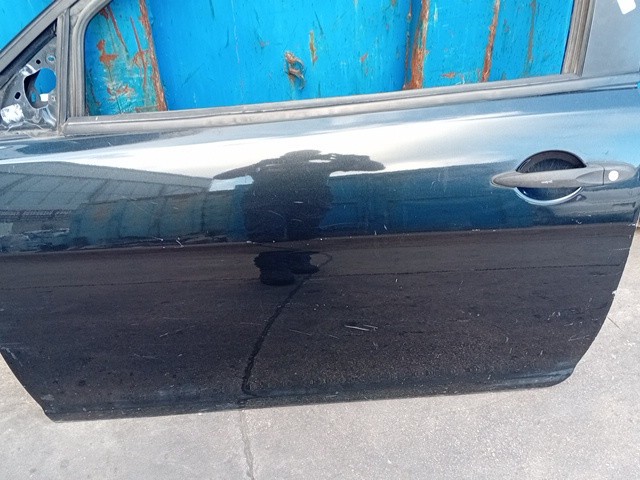 PORTIERA ANTERIORE SINISTRA LANCIA Ypsilon 1° Serie 188A4000 (03>06) - immagine 4