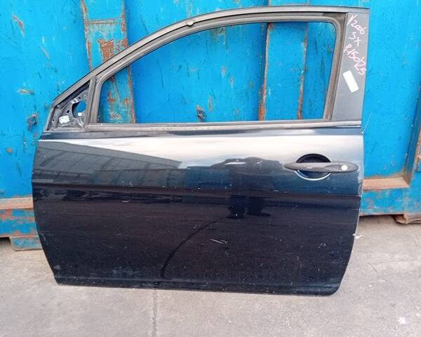 PORTIERA ANTERIORE SINISTRA LANCIA Ypsilon 1° Serie 188A4000 (03>06)