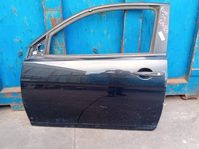 PORTIERA ANTERIORE SINISTRA LANCIA Ypsilon 1° Serie 188A4000 (03>06)