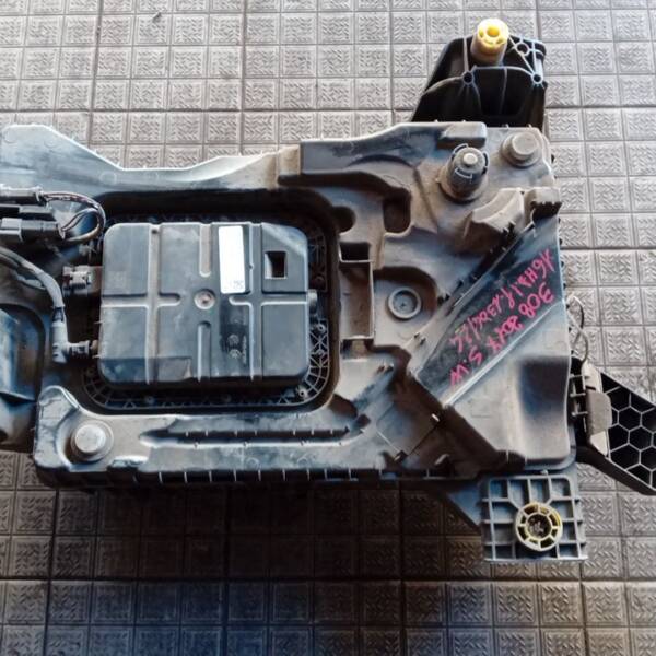 SERBATOIO ADBLUE PER PEUGEOT 308 SW 12678023 (15>17)