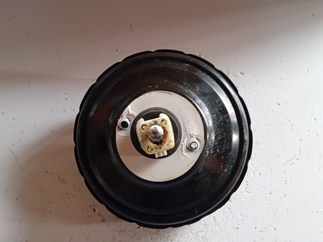 SERVOFRENO PER CHEVROLET Aveo 2° Serie diesel 1248 (11>) - immagine 3