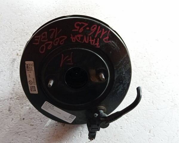 SERVOFRENO PER FIAT Panda 3° Serie 51854342 169A4000 benzina 1242 (12>)