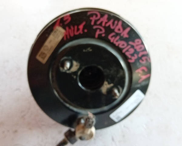 SERVOFRENO PER FIAT Panda 3° Serie 51859835 312B1000 diesel 1248 (12>)