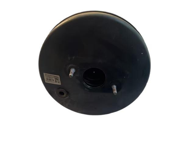 SERVOFRENO PER FIAT Tipo Serie (357) Berlina (2016>) 52036071 55260384 diesel 1 - immagine 3