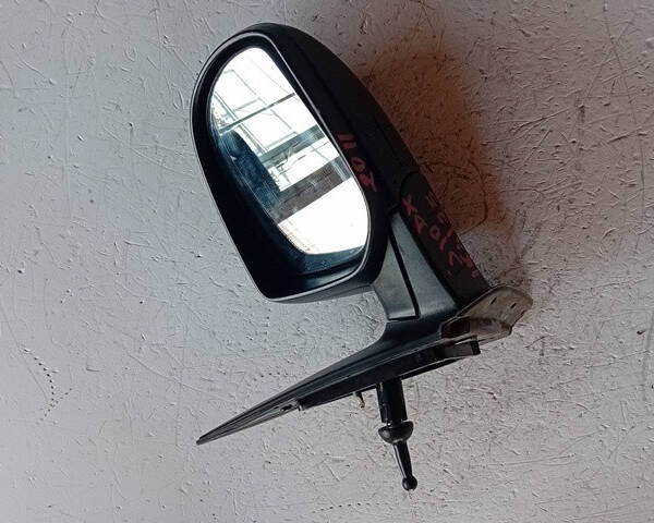 SPECCHIETTO RETROVISORE DESTRO HYUNDAI i10 2° Serie G4HG (11>)