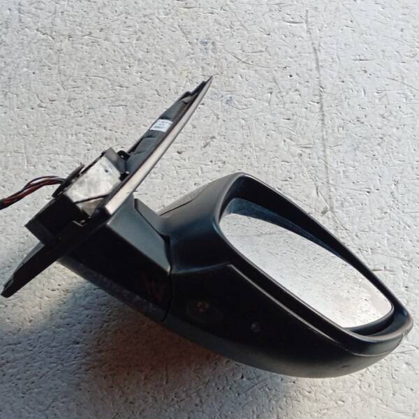 SPECCHIETTO RETROVISORE DESTRO PER PEUGEOT 308 SW 98088637XT (15>17)