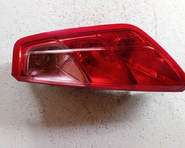 STOP FANALE POSTERIORE DESTRO PER FIAT Grande Punto 1° Serie 51701590 199A4000