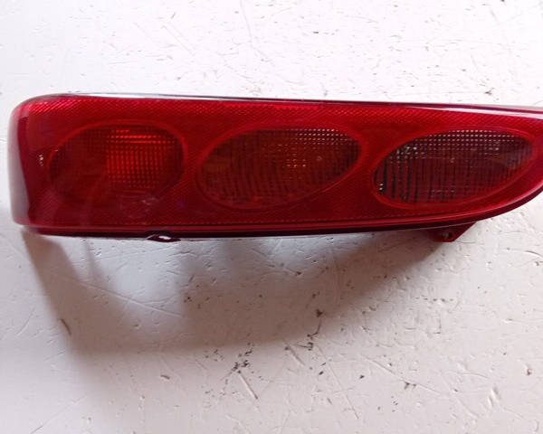 STOP FANALE POSTERIORE DESTRO PER FIAT Seicento /600 39660748 (05>10)