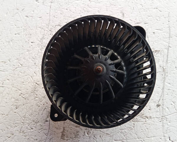 VENTOLA RISCALDAMENTO LANCIA Ypsilon 1° Serie 188A4000 (03>06)