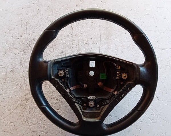 VOLANTE PER FIAT Croma 3° Serie 939A2000 (07>)